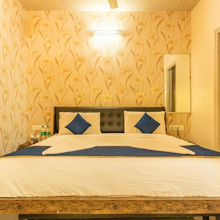 Seasons Suites Jp Nagar Bangalore Esterno foto